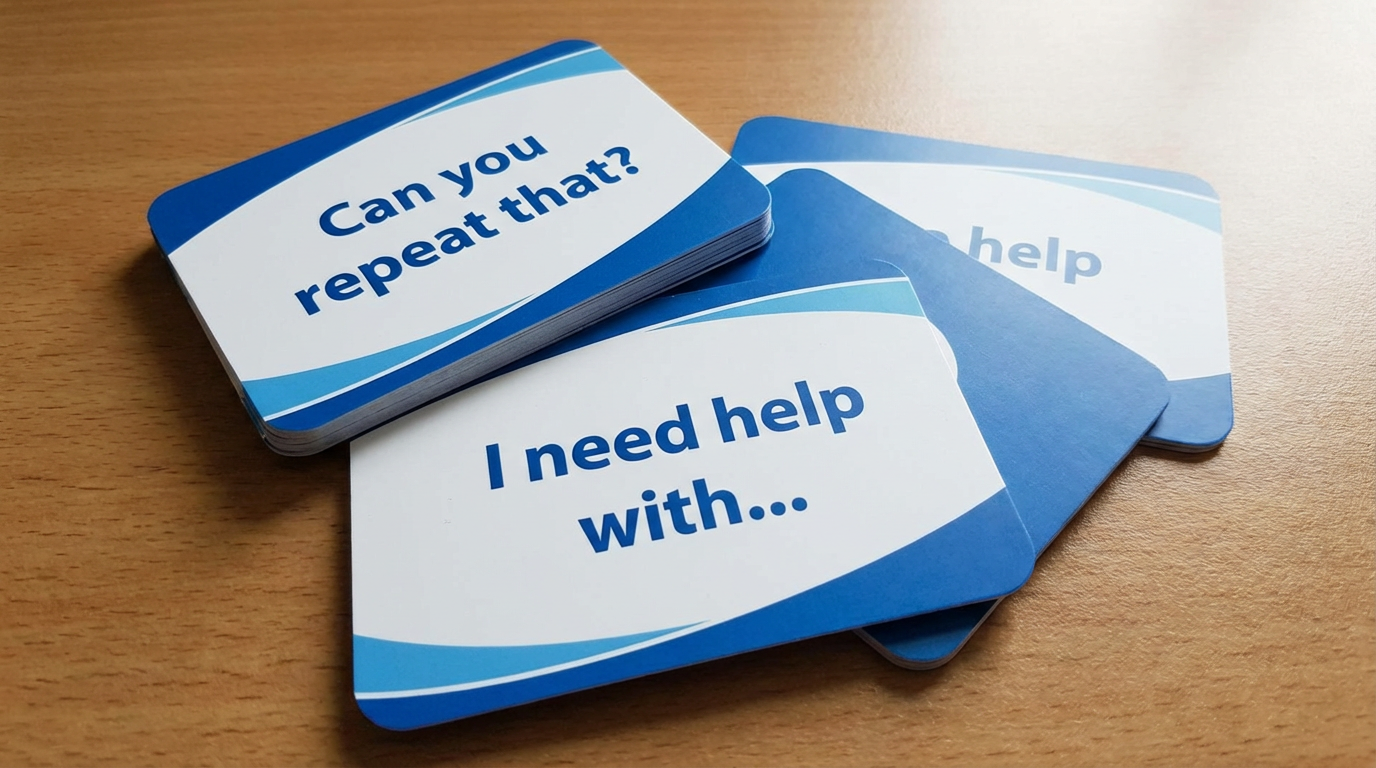 Flashcards para Revisão Rápida