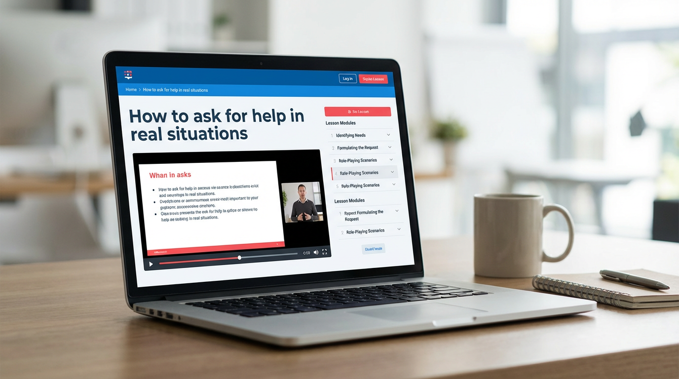 Mini Aulas Explicativas