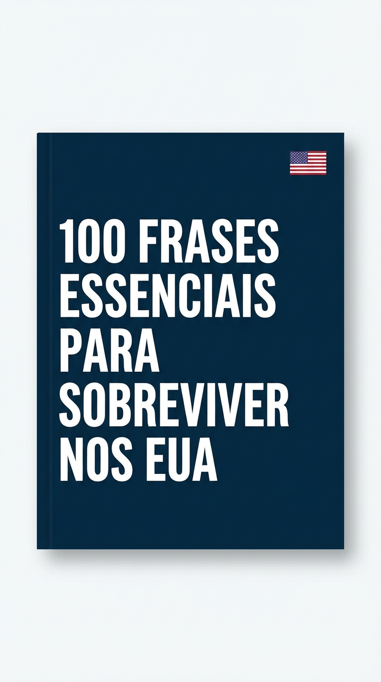 Capa do Livro Digital