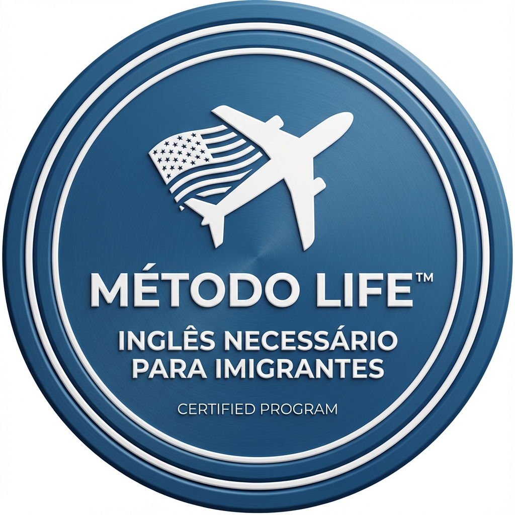 Método LIFE